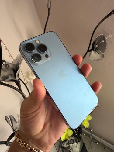 iphone 13 Pro   CE