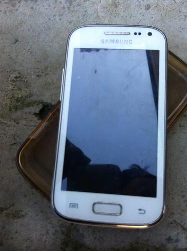 samsung
