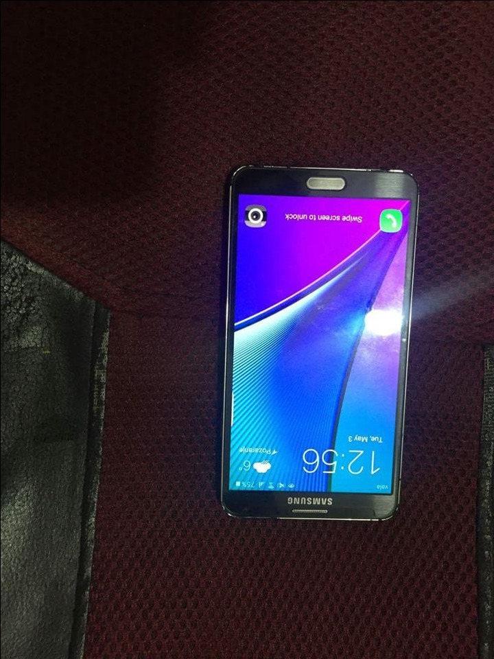 Note3