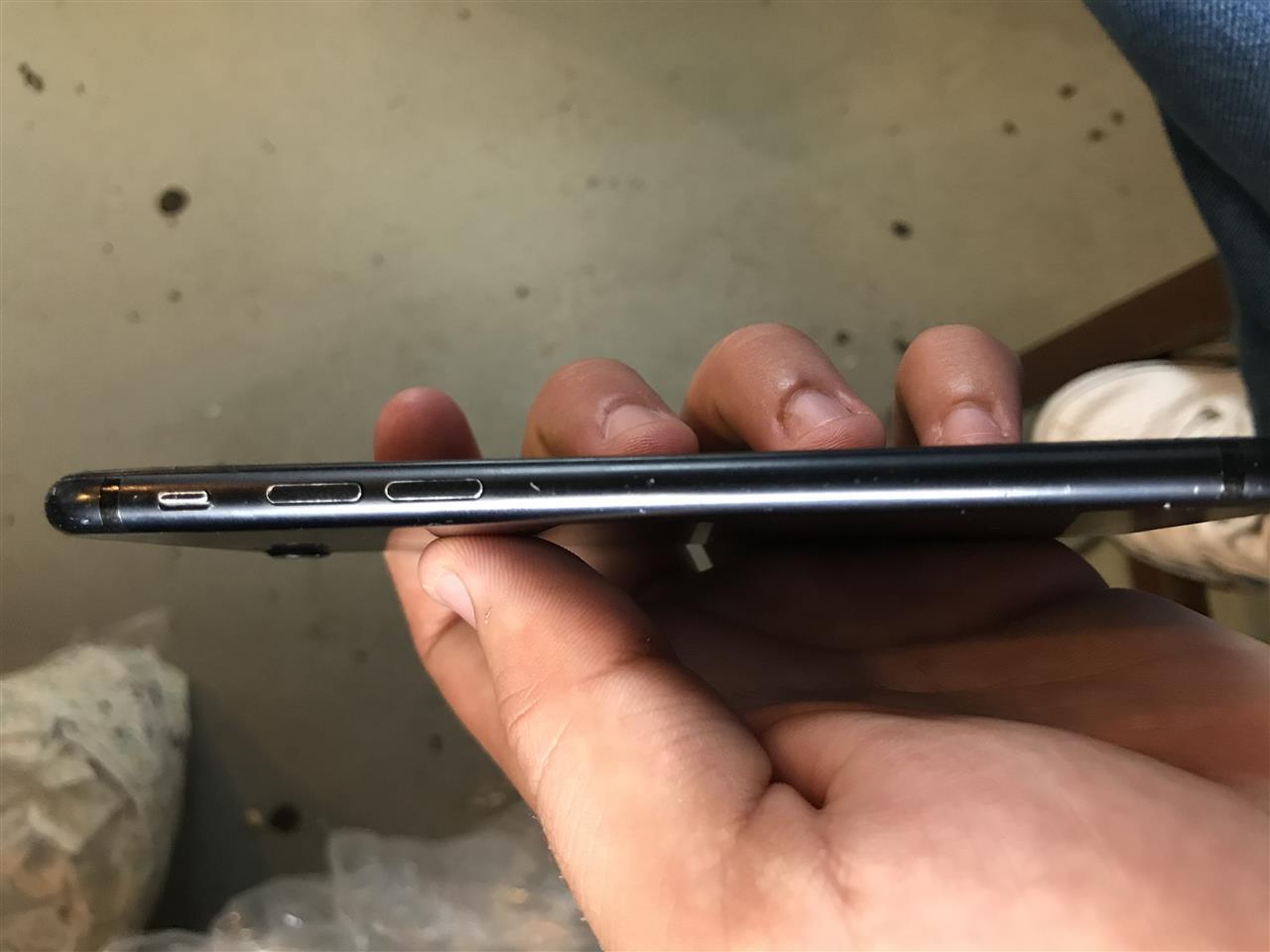 iphon-7-