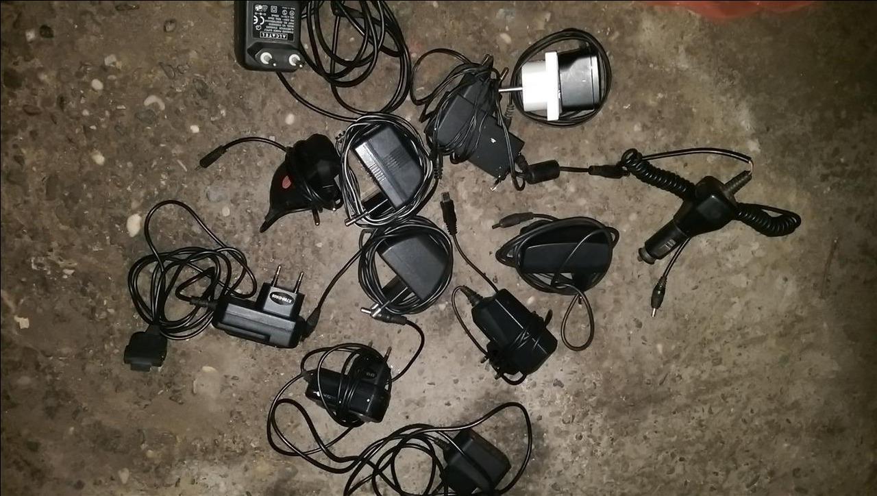 Adapter---