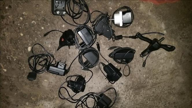 Adapter , 