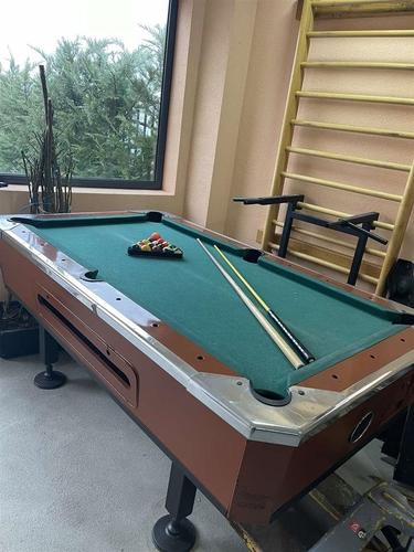 Bilardo