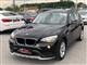 BMW X1 2.0 Diesel 2015 X-Drive Manual me Dogan prej Zvicrres