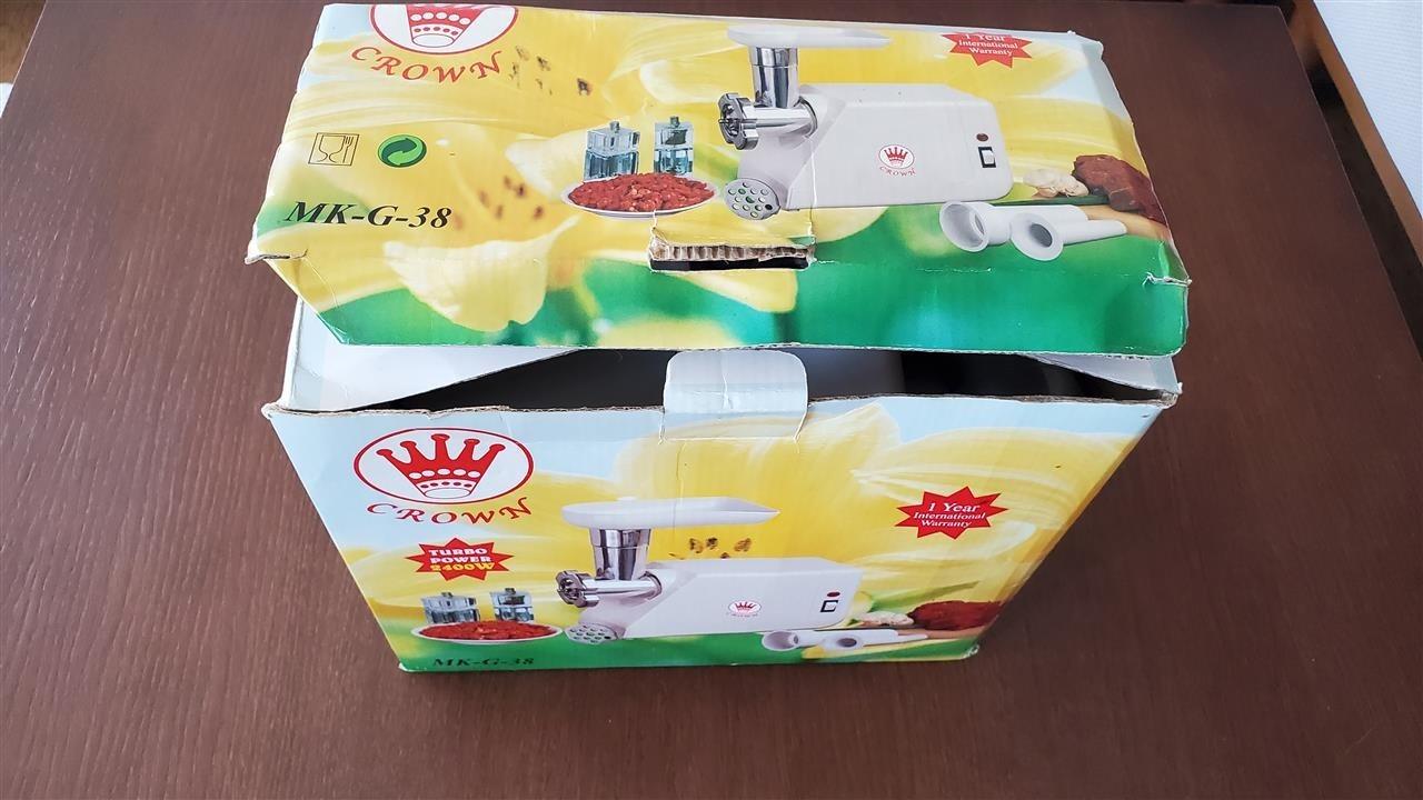 Mulliri-për-bluarjën-e-mishit---perimeve