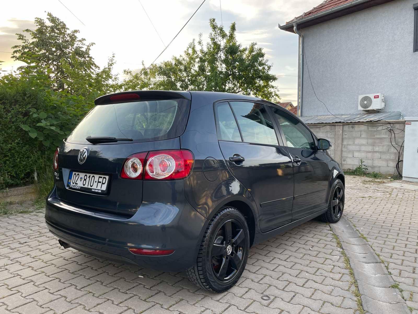 Golf6-plus-automatik