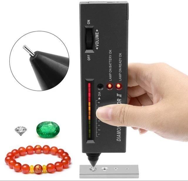 Daimond-tester-selector-2-Tester-per-te-gjithe-guret-e-cmuar