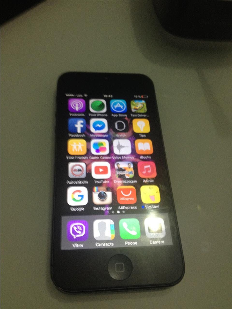 iPhone-5-