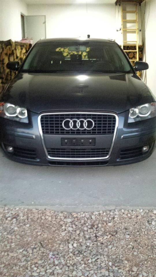 audi-a3-