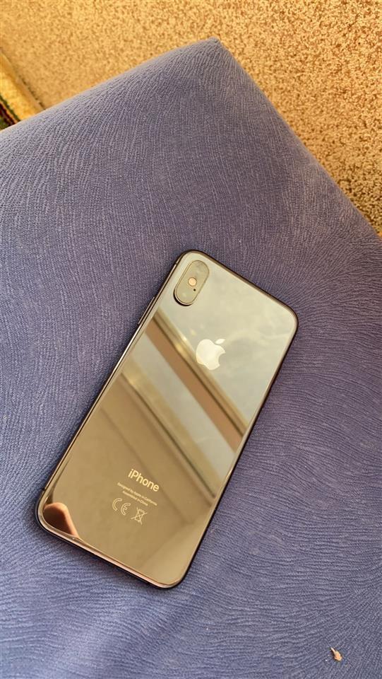 iphone-