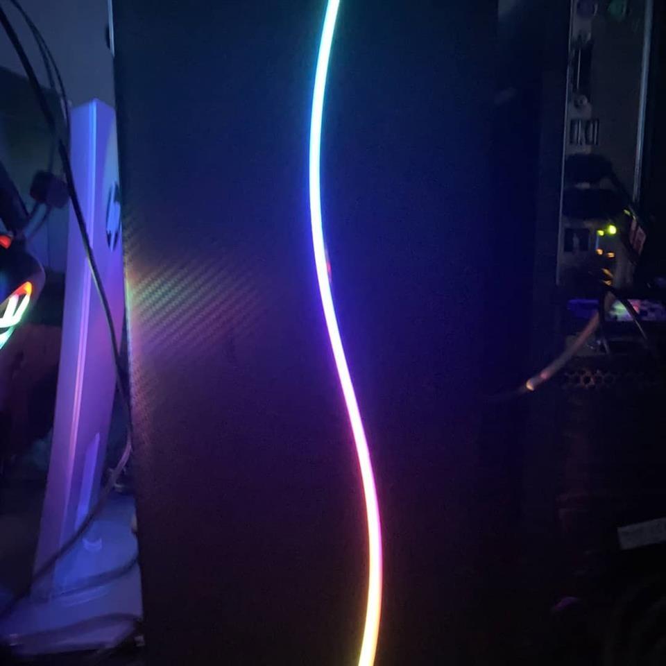 Gaming-Pc-