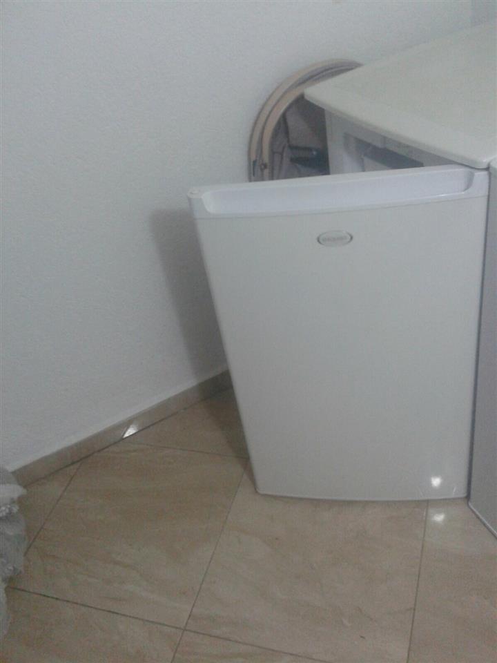 titulli