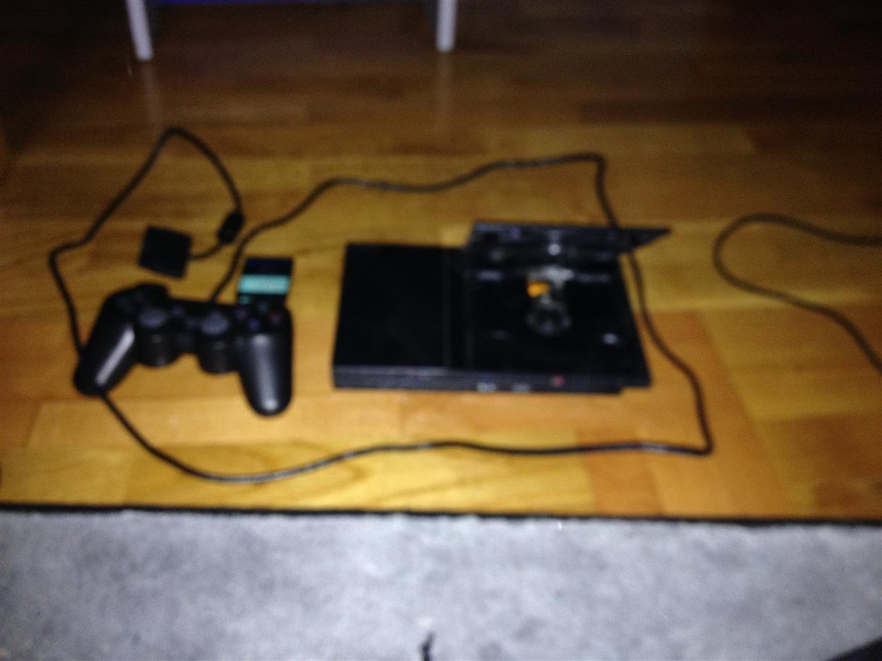 psp2