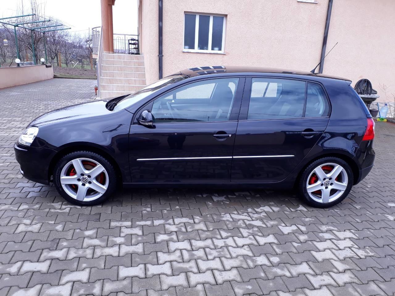 golf-