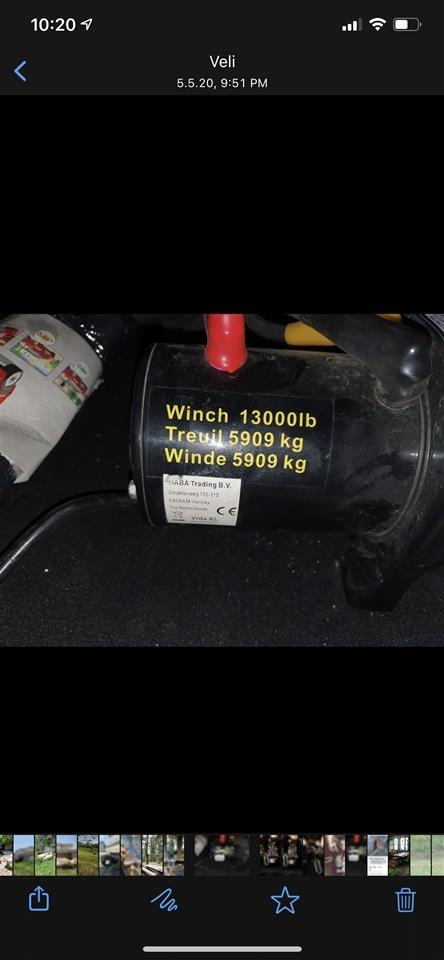 Vinq-