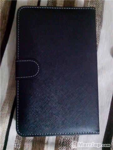 TABLET-Havic-Android