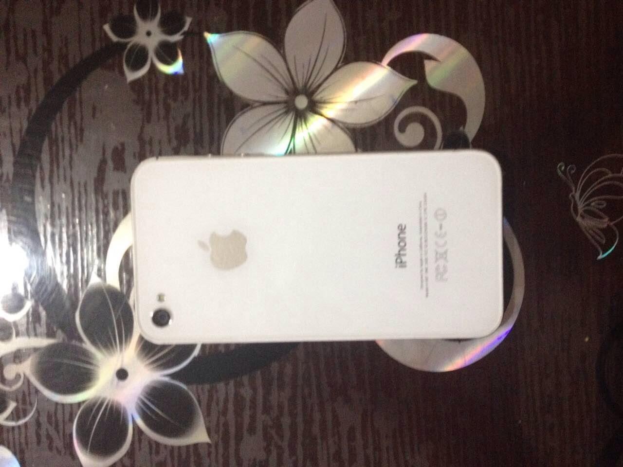 Iphon-4s