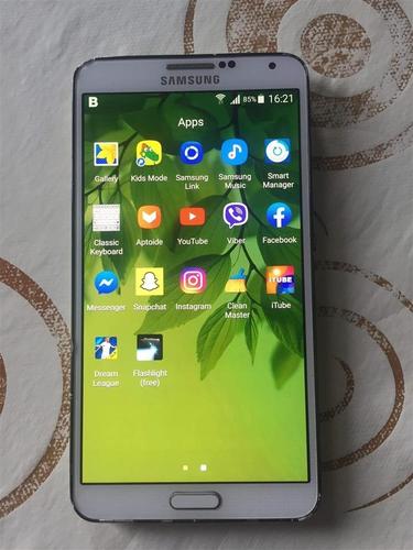 Shitet samsung note 3