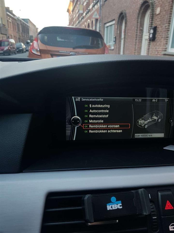bmw-520d