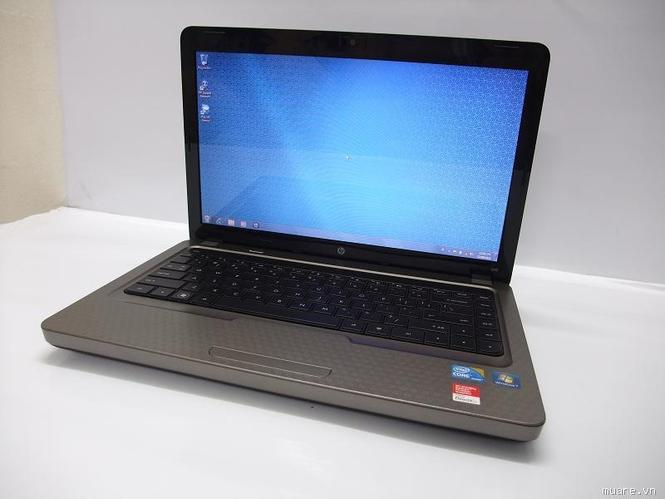 Laptop HP NOTEBOOK 