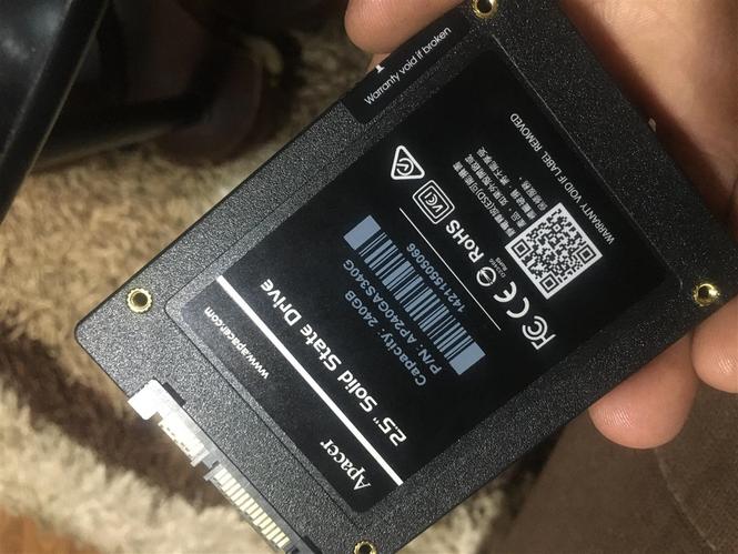 ssd 