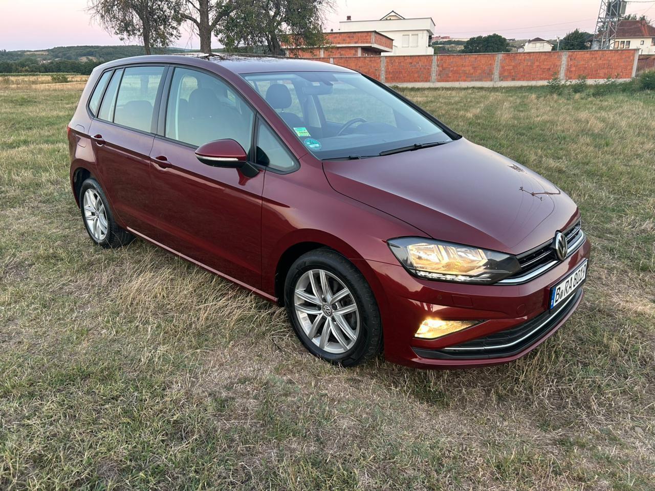 Golf-7-5-Sportsvan-Facelift-Plus