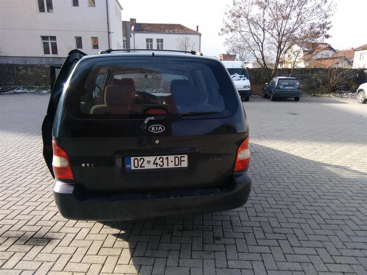 Vetur