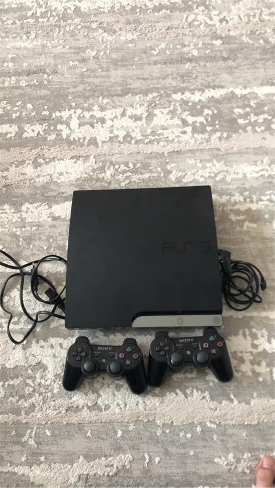 SONY-PS3-slim-