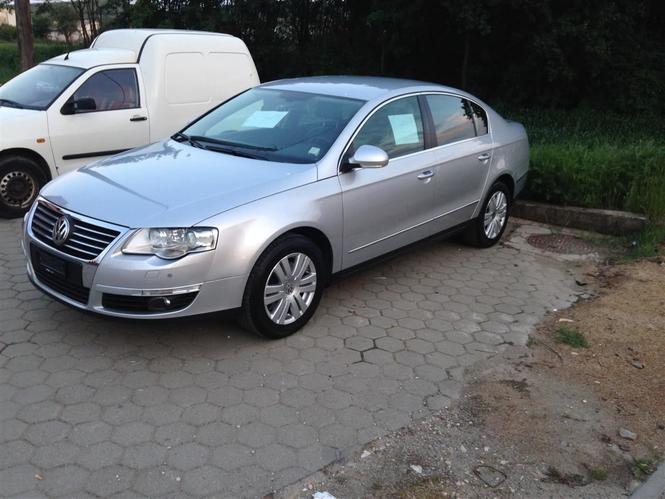 Passat