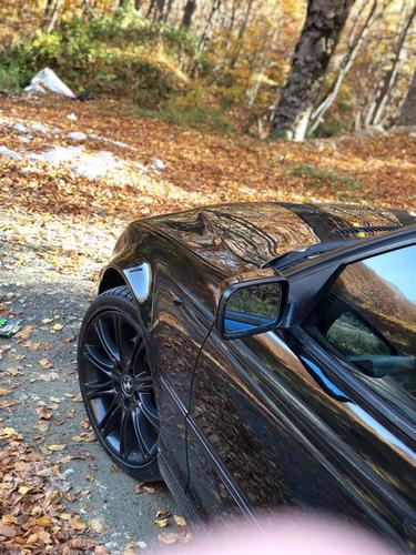 Bmw e46