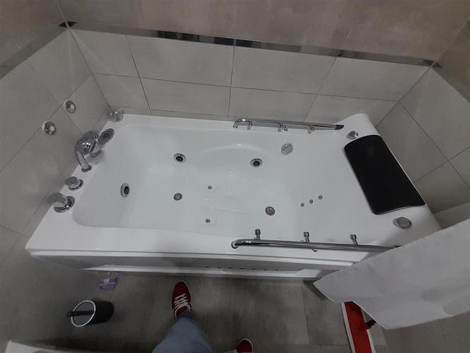 Gjakuzi
