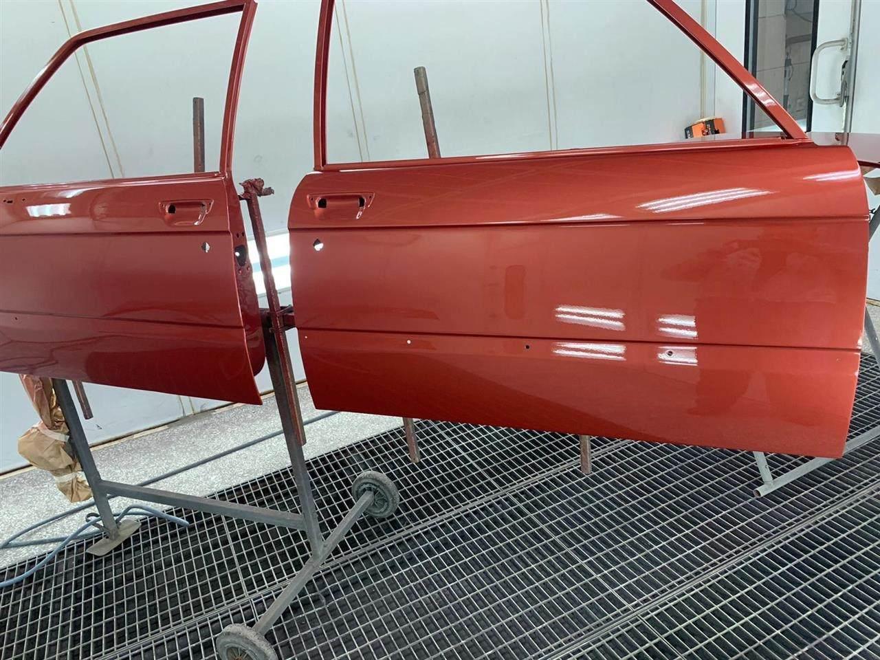 -bmw-e21-316