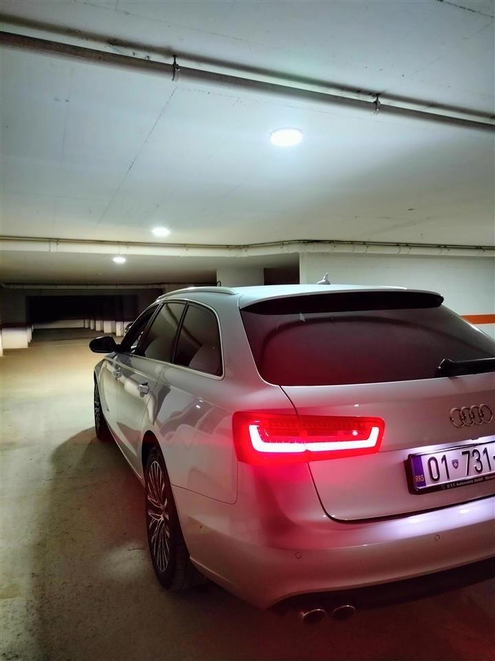 AUDI-A6-
