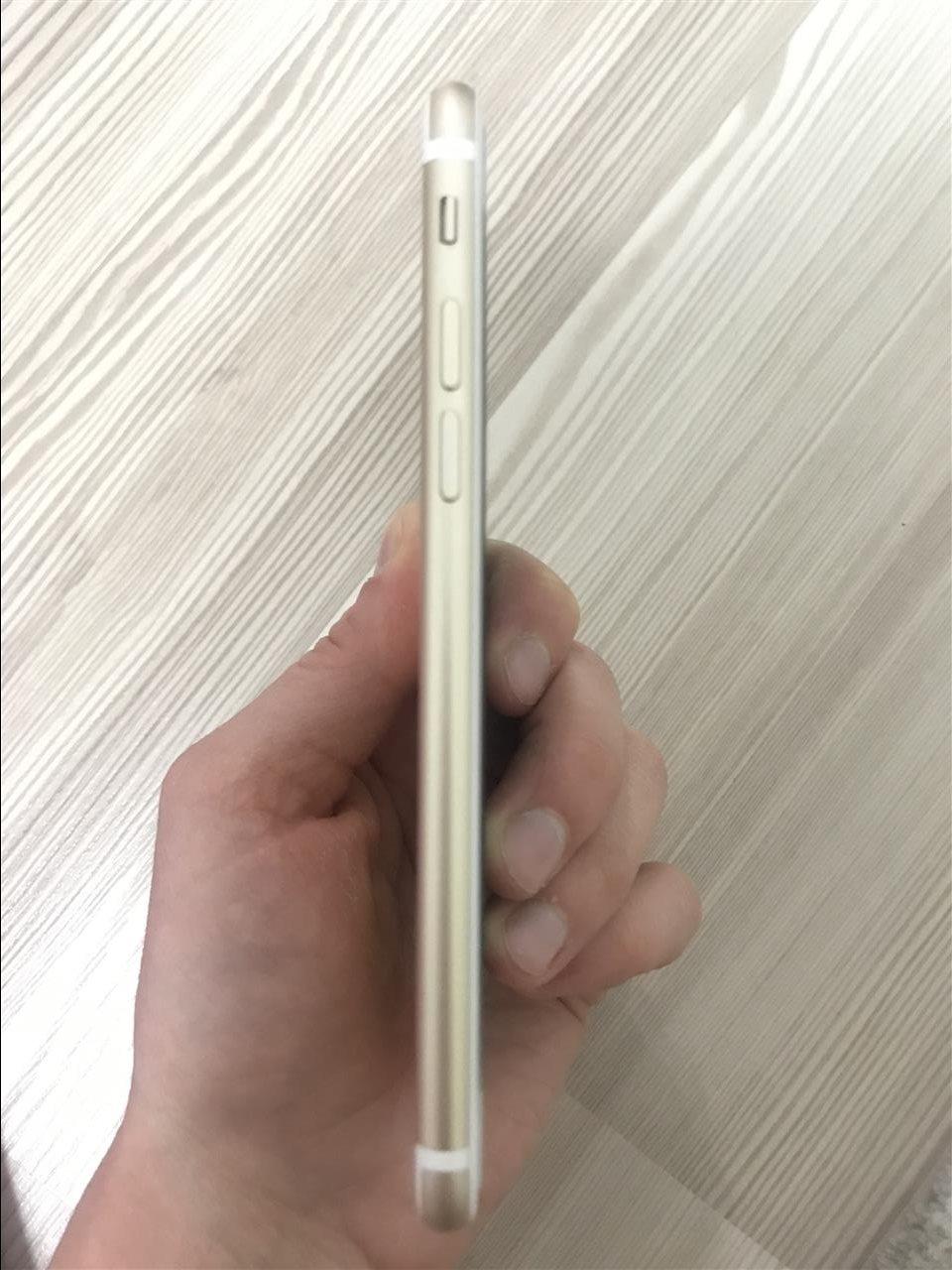 Iphone-7