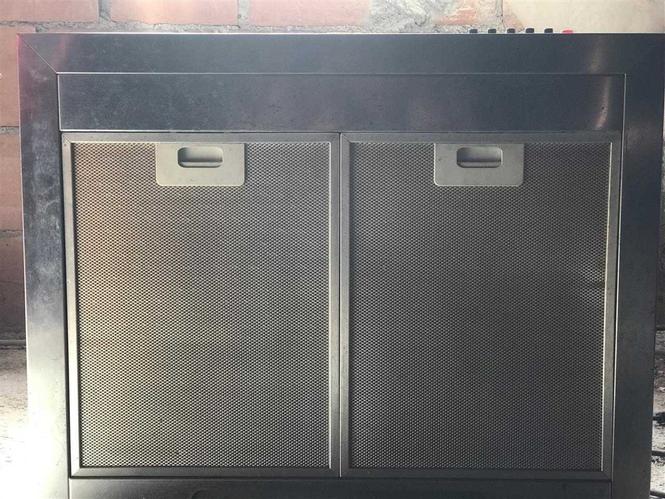 Veltinator