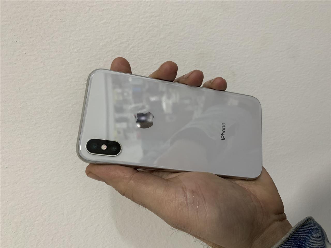 iphone-x