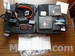 Alpha deals 100 dc40