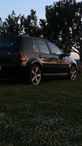 Shitwt golf 4