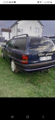 cmimi 900