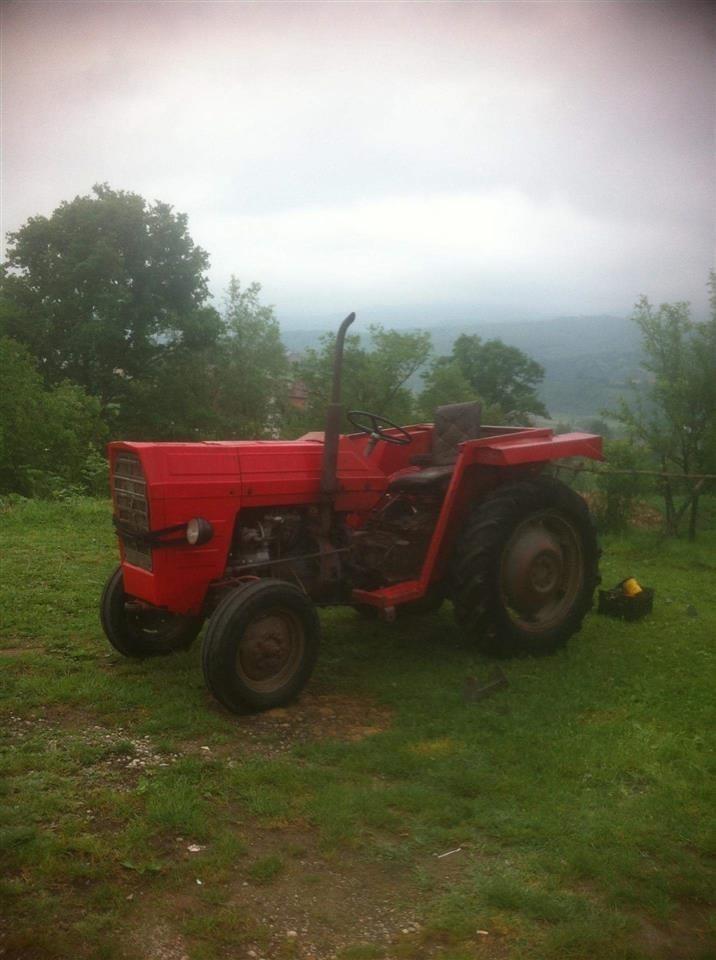 Traktor-42
