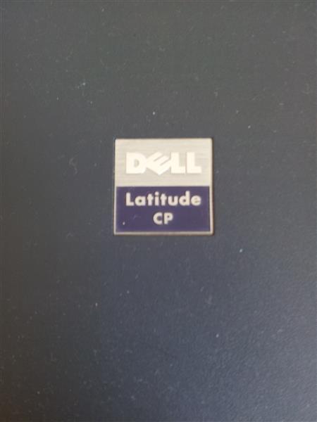 LLAPTOP