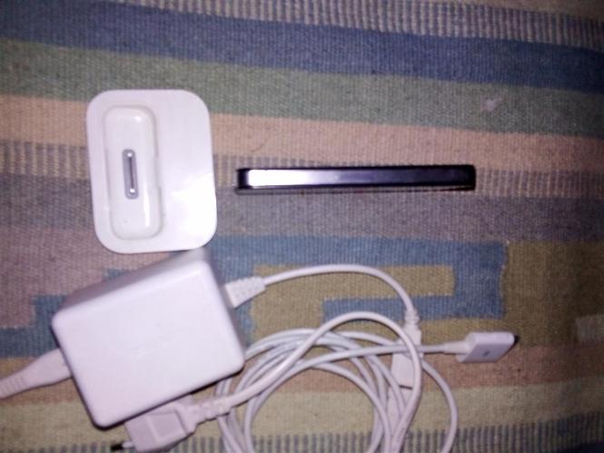 Ipfon 4