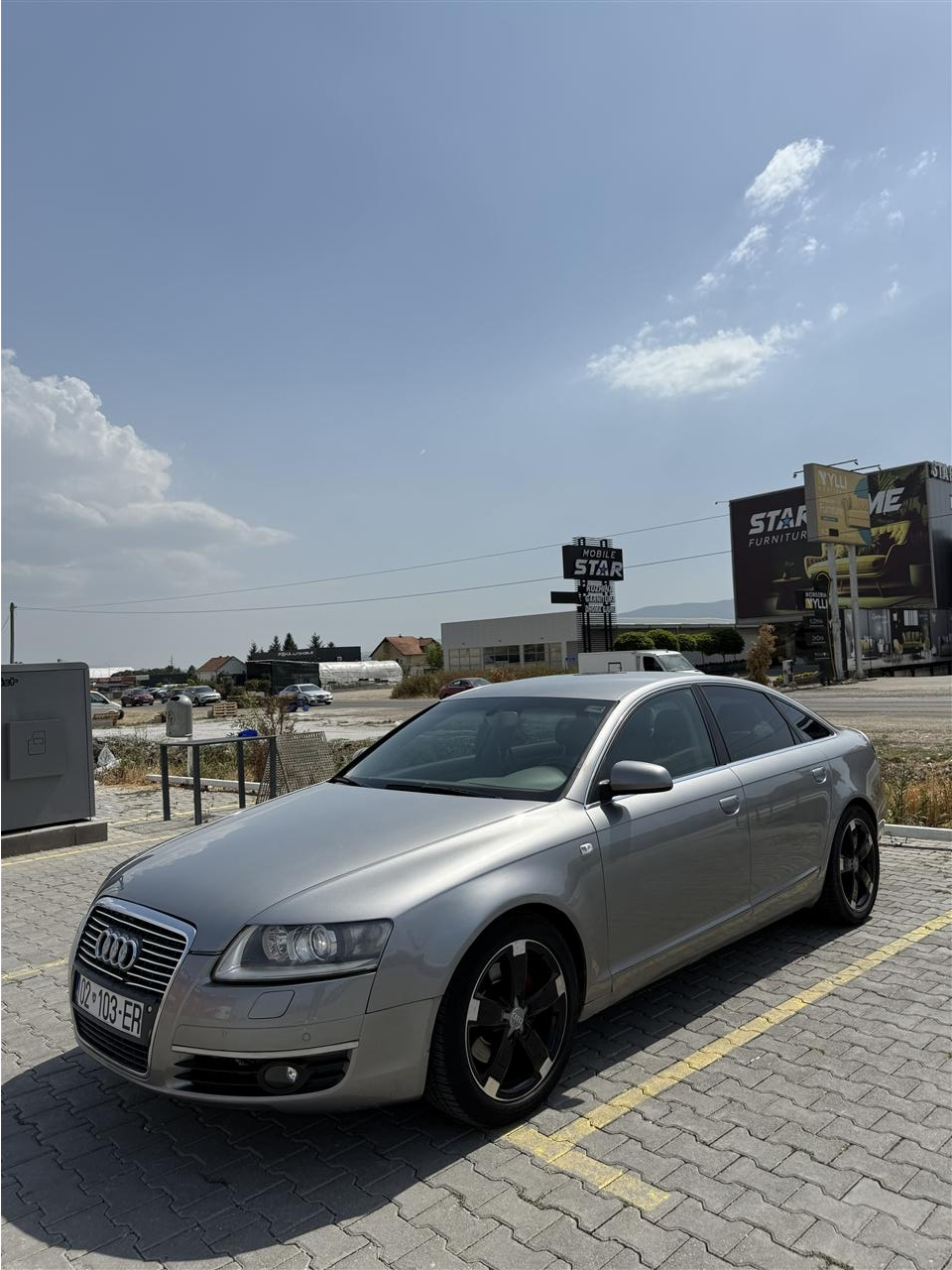 Audi-A6-3-0D