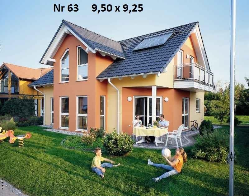 PROJEKTE-MODERNE