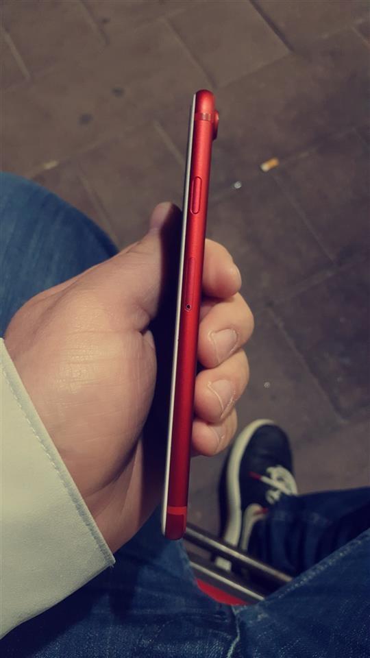 Iphon-6--16g--red-