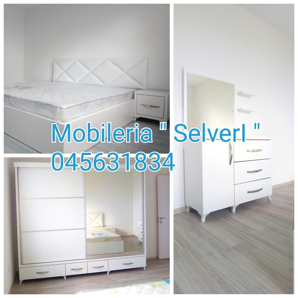 Mobile
