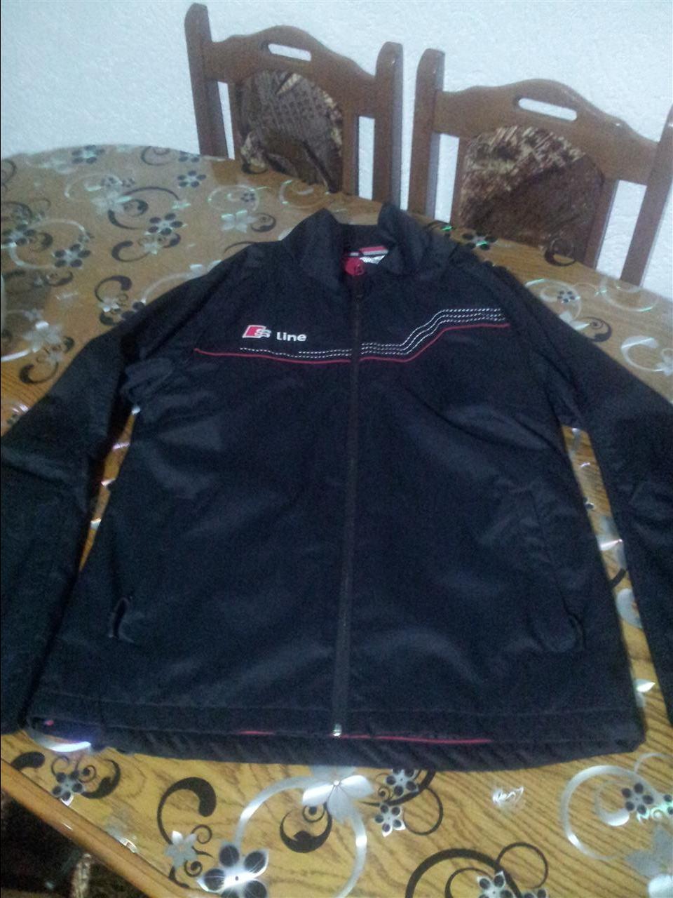 jaken-