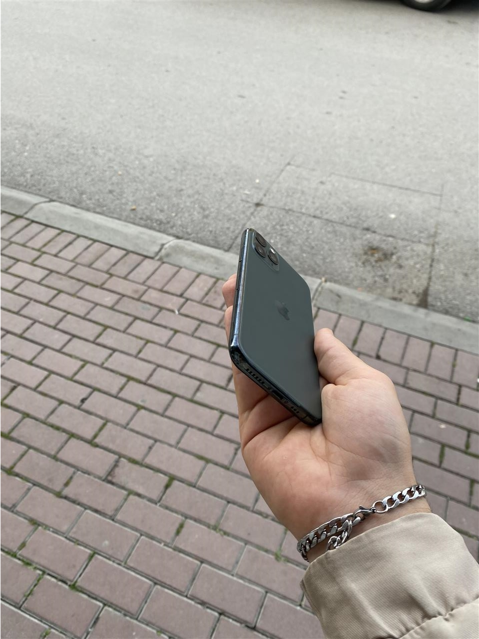 iPhone-11-Pro