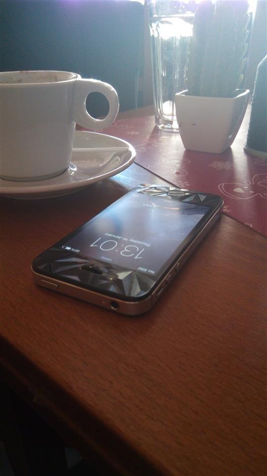 iPhone-4s