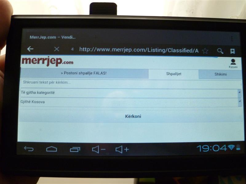 7--GPS---Tablet-